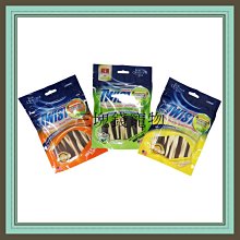 ◎三塊錢寵物◎特價中，TOMA-PRO優格-天然零穀食譜，ZERO GRAIN無穀，室內犬體重管理配方，5.5磅 歷史價格詳細信息