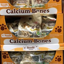 ♈叮叮♈ 時尚 卡通 HELLO KITTY 凱蒂貓 多功能 錢包 手拿包 長夾 零錢包 禮物 生日 歷史價格詳細信息