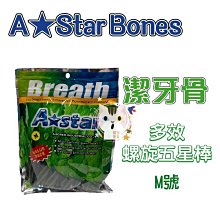 ×貓狗衛星× 汪喵星球。護眼好明亮保養粉 50顆 歷史價格詳細信息