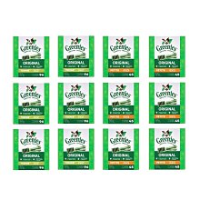 【????????培菓寵物48H出貨????????】Dogsin》花田太郎 美味犬用餐包100g 狗罐頭 狗餐包 自取不打折 歷史價格詳細信息