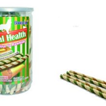 【愛狗生活館】亞里士 茶樹油軟膏(居家護理必備) 歷史價格詳細信息