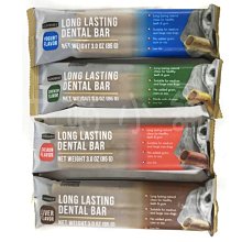 GOODIES 耐嚼型潔牙棒 2支/包 牛肉/羊肉/培根/鮭魚/雞肉/雞肝 買一送一 潔牙骨送零食 歷史價格詳細信息