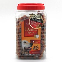 【愛狗生活館】亞里士 茶樹油軟膏(居家護理必備) 歷史價格詳細信息