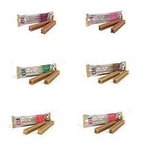 GOODIES潔牙棒 耐咬潔牙骨 固迪斯/單入/二入/85g 【培菓寵物】 歷史價格詳細信息