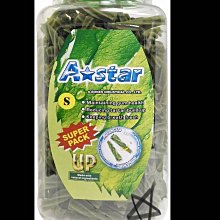 *☆╮艾咪寵物精品╭☆*PetKind 野胃 低敏羊肉(小顆粒) 25磅 鮮草肚狗飼料 低敏系列 狗糧 天然 無穀 歷史價格詳細信息