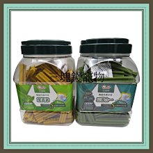 ◎三塊錢寵物◎特價中，TOMA-PRO優格-天然零穀食譜，ZERO GRAIN無穀，室內犬體重管理配方，5.5磅 歷史價格詳細信息