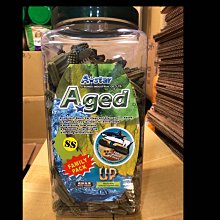 *☆╮艾咪寵物精品╭☆*PetKind 野胃 低敏羊肉(小顆粒) 25磅 鮮草肚狗飼料 低敏系列 狗糧 天然 無穀 歷史價格詳細信息