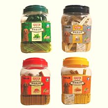 DOG寵物生活館 沛比兒 8cm 牛奶口味/羊肉口味/起司口味/葉綠素(蔬菜) 價格比較,價格查詢,歷史價格詳細信息