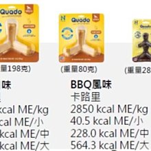 npic Q樂多 潔牙骨 狗狗 立體潔牙骨 好玩 潔牙 狗點心 狗零食 Quado 台灣製造 歷史價格詳細信息