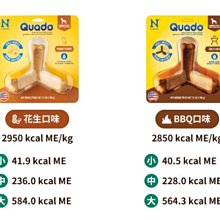 BBUY Q MONSTER 2021 新年6件組禮盒 紅包袋 開運毯 圍巾 發聲玩具 銅錢玩具 毯子 香片卡 狗玩具 歷史價格詳細信息