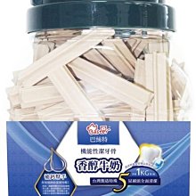 【香辣牛腱絲】嚴選澳洲牛腱，加入獨特滷汁醃漬烘滷，每片都含有牛腱的精華美味...名產 伴手禮 年節禮盒【胖胖豬】 歷史價格詳細信息