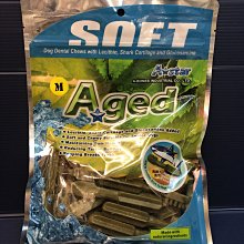 ????寵物隊長???? M號50入  巴絲特《泰瑞叔叔尿布》尿墊 犬貓用尿墊 寵物尿布墊3種尺寸 L號 超商限取2包 歷史價格詳細信息