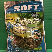 A Star Aged 五星 / 雙刷頭 高齡犬用潔牙骨 / 空心六星棒(健胃整腸/健膚亮毛/保健骨骼) 歷史價格詳細信息