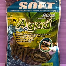 【A Star】雙刷高齡犬用潔牙骨超大桶裝 桶裝(多種尺寸)｜A Star/驕傲貓/Bone Plus官方旗艦店 歷史價格詳細信息