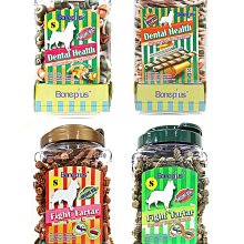 【寵愛家】Farmina法米納 動物醫院專用系列 犬用泌尿道配方 2KG 歷史價格詳細信息