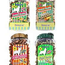 【HT】-超取限一包-澳洲pet haven水晶貓砂 10L(4.1公斤) 歷史價格詳細信息