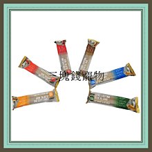 GOODIES 無穀低敏潔牙棒 500g 六星螺旋 十字造型 歷史價格詳細信息