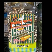 *☆╮艾咪寵物精品╭☆*PetKind 野胃 低敏羊肉(小顆粒) 25磅 鮮草肚狗飼料 低敏系列 狗糧 天然 無穀 歷史價格詳細信息