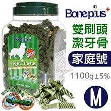雙螺杆造粒機料筒 機型齊全 雙金屬機筒 螺紋元件 筒體整套合金套 歷史價格詳細信息