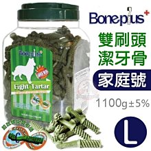 雙螺杆造粒機料筒 機型齊全 雙金屬機筒 螺紋元件 筒體整套合金套 歷史價格詳細信息