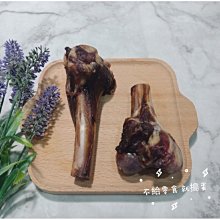 不給錢就交換! 桌遊 (中文版) NO SWAP NO PAY 歷史價格詳細信息