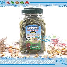 螺旋多效潔牙骨(全犬種) 葉綠素+雞肉 歷史價格詳細信息