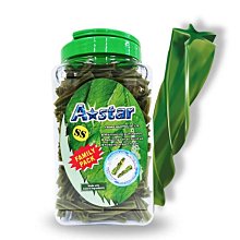 ☆米可多寵物精品☆五包免運日本IRIS RCT-35松木砂 貓砂下殺價 歷史價格詳細信息