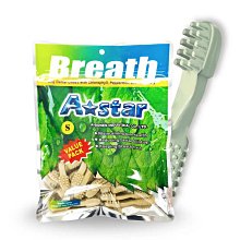 《S&G精品》美國品牌COACH時尚黑色帆布手拿化妝包/手機包/相機包-約9成新《保證真品》 歷史價格詳細信息