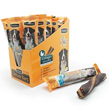 【GOODIES】潔牙骨 500G 香蕉/青蘋果  16種維生素 礦物質-柴夫人寵物館 歷史價格詳細信息