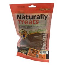 紐西蘭五星級羊小排1包(2支/包 180g±10%/包) 歷史價格詳細信息