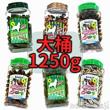 六甲村 - 雙層托腹帶 歷史價格詳細信息