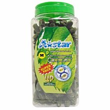 潔牙骨 2000g/桶?寵物隊長?附發票~ A-star Bones《多效雙頭360度 M號》狼牙棒 犬用 歷史價格詳細信息