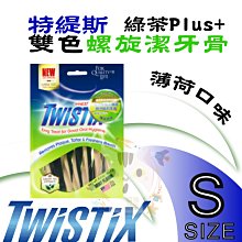 x貓狗衛星x ROYAL CANIN法國 皇家 室內小型成犬(MNINA) 1.5kg 歷史價格詳細信息