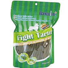 英國BONE PLUS 綜合雙色潔牙骨結1100g桶裝(家庭號) SS/S/M/L號 狗零食『WANG』 歷史價格詳細信息