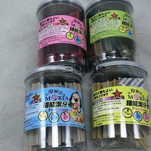 ◎三塊錢寵物◎摩爾思-機能潔牙骨，單包裝，羊奶、牛肉、葉綠素+苜蓿芽、蜂蜜，每支10g 歷史價格詳細信息