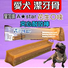 ☘️寵物巿集☘️Petty Man寵物/犬/貓用消臭紙尿褲《M號賣場 18片》生理褲/拋棄式尿布包 8包宅配賣場 歷史價格詳細信息