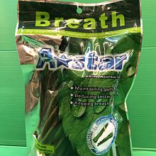 【A Star】五星高齡犬用潔牙骨超大桶裝 桶裝(多種尺寸)｜A Star/驕傲貓/Bone Plus官方旗艦店 歷史價格詳細信息