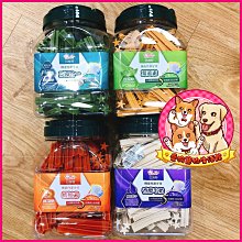 四季牙膏 四季特效凝膠牙膏 150g 歷史價格詳細信息