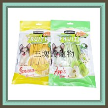 GOODIES 元氣舒果潔牙骨 130G 青蘋風味/香蕉風味 歷史價格詳細信息