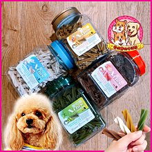 四種愛: 親愛．友愛．情愛．大愛 (第2版)/魯易斯 誠品eslite 歷史價格詳細信息