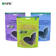 npic Q樂多 潔牙骨 狗狗 立體潔牙骨 好玩 潔牙 狗點心 狗零食 Quado 台灣製造 歷史價格詳細信息