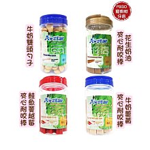 MiGO 真愛純銀成對戒指 歷史價格詳細信息