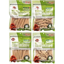 MiGO Cute白鋼墜子 送項鍊-白K色 歷史價格詳細信息