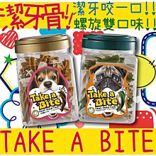 素潔剃鬚刀男士電動刮鬍刀充電式鬍鬚刀電動水洗剃鬍刀生日送男友 歷史價格詳細信息