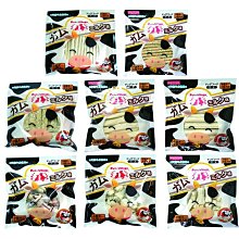 PV 魔法村 潔牙骨 雙頭顆粒嚼嚼骨 多效潔牙六星棒 起司火腿條 三角螺旋 四角螺旋 狗點心 狗零食 歷史價格詳細信息