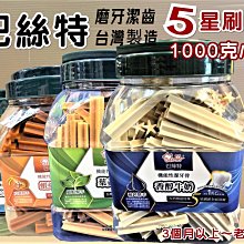 ????貓狗寵物屋????台灣製 維吉 ➤素食口味 2kg/包➤機能性素食狗食飼料 成犬/高齡犬/肥胖狗/幼犬  全齡狗適用 歷史價格詳細信息