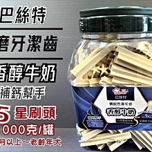 ????寵物隊長????法國皇家 ROYAL CANIN《PDA 貴賓成犬 3kg/包》1-7歲-狗飼料/狗乾糧 歷史價格詳細信息
