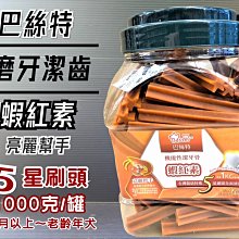 ????寵物隊長????法國皇家 ROYAL CANIN《PDA 貴賓成犬 3kg/包》1-7歲-狗飼料/狗乾糧 歷史價格詳細信息