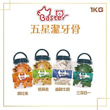 《Baster 巴絲特》柏洛斯豪華總匯/牛肉/雞肉/鴨肉/羊肉狗罐 410g【培菓寵物】 歷史價格詳細信息