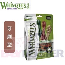 Babymonster S Seat Benefit Kobe Fan Meeting KPOP 歷史價格詳細信息